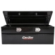 Purchase Top-Quality Tool Box by DEE ZEE - DZ8546B pa18