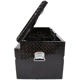 Purchase Top-Quality Tool Box by DEE ZEE - DZ8546B pa19