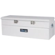 Purchase Top-Quality Tool Box by DEE ZEE - DZ8546S pa11