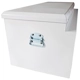 Purchase Top-Quality Tool Box by DEE ZEE - DZ8546S pa12