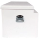 Purchase Top-Quality Tool Box by DEE ZEE - DZ8546S pa14
