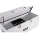 Purchase Top-Quality Tool Box by DEE ZEE - DZ8546S pa16