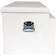 Purchase Top-Quality Tool Box by DEE ZEE - DZ8546S pa21