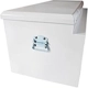 Purchase Top-Quality Tool Box by DEE ZEE - DZ8546S pa22