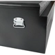 Purchase Top-Quality Tool Box by DEE ZEE - DZ8546SB pa20