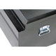 Purchase Top-Quality Tool Box by DEE ZEE - DZ8546SB pa22