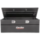Purchase Top-Quality Tool Box by DEE ZEE - DZ8546TB pa18
