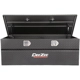 Purchase Top-Quality Tool Box by DEE ZEE - DZ8546TB pa25