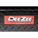 Purchase Top-Quality Tool Box by DEE ZEE - DZ8546TB pa27