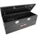 Purchase Top-Quality Tool Box by DEE ZEE - DZ8546TB pa28