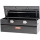Purchase Top-Quality Tool Box by DEE ZEE - DZ8546TB pa29