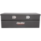 Purchase Top-Quality Tool Box by DEE ZEE - DZ8546TB pa30