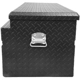 Purchase Top-Quality Tool Box by DEE ZEE - DZ8546TB pa31