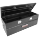 Purchase Top-Quality Tool Box by DEE ZEE - DZ8546TB pa32
