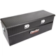 Purchase Top-Quality Tool Box by DEE ZEE - DZ8546TB pa33