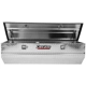 Purchase Top-Quality Tool Box by DEE ZEE - DZ8556 pa11