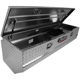 Purchase Top-Quality Tool Box by DEE ZEE - DZ8556 pa13