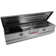 Purchase Top-Quality Tool Box by DEE ZEE - DZ8556 pa14