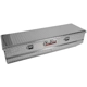 Purchase Top-Quality Tool Box by DEE ZEE - DZ8556 pa18