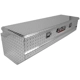Purchase Top-Quality Tool Box by DEE ZEE - DZ8556 pa19