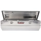 Purchase Top-Quality Tool Box by DEE ZEE - DZ8556 pa2