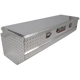 Purchase Top-Quality Tool Box by DEE ZEE - DZ8556 pa3