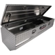 Purchase Top-Quality Tool Box by DEE ZEE - DZ8556 pa4