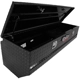 Purchase Top-Quality Tool Box by DEE ZEE - DZ8556B pa11