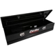 Purchase Top-Quality Tool Box by DEE ZEE - DZ8556B pa13