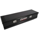 Purchase Top-Quality Tool Box by DEE ZEE - DZ8556B pa15