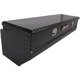 Purchase Top-Quality Tool Box by DEE ZEE - DZ8556B pa16