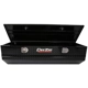 Purchase Top-Quality Tool Box by DEE ZEE - DZ8556B pa17