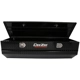 Purchase Top-Quality Tool Box by DEE ZEE - DZ8556B pa2