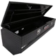 Purchase Top-Quality Tool Box by DEE ZEE - DZ8556B pa4