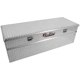 Purchase Top-Quality Tool Box by DEE ZEE - DZ8560W pa15