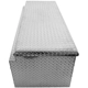 Purchase Top-Quality Tool Box by DEE ZEE - DZ8560W pa18