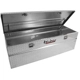 Purchase Top-Quality Tool Box by DEE ZEE - DZ8560W pa19