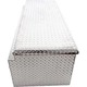 Purchase Top-Quality Tool Box by DEE ZEE - DZ8560W pa29