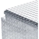 Purchase Top-Quality Tool Box by DEE ZEE - DZ8560W pa31