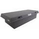Purchase Top-Quality Tool Box by DEE ZEE - DZ93170TB pa11