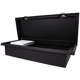 Purchase Top-Quality Tool Box by DEE ZEE - DZ93170TB pa14