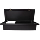 Purchase Top-Quality Tool Box by DEE ZEE - DZ93170TB pa17