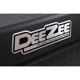 Purchase Top-Quality Tool Box by DEE ZEE - DZ93170TB pa18
