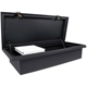 Purchase Top-Quality Tool Box by DEE ZEE - DZ93170TB pa19