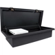Purchase Top-Quality Tool Box by DEE ZEE - DZ93170TB pa2