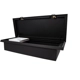 Purchase Top-Quality Tool Box by DEE ZEE - DZ93170TB pa4