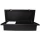 Purchase Top-Quality Tool Box by DEE ZEE - DZ93170TB pa6