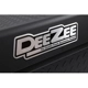 Purchase Top-Quality Tool Box by DEE ZEE - DZ93170TB pa8