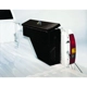 Purchase Top-Quality Tool Box by DEE ZEE - DZ95B pa12