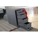 Purchase Top-Quality Tool Box by DEE ZEE - DZ95D pa19